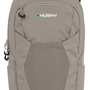 Gereduceerde Prijs Rugzak Husky Nery 20L beige