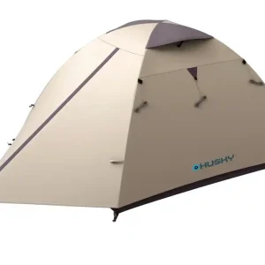 Laatste Versie Tent Husky Bird 3 Plus blackroom