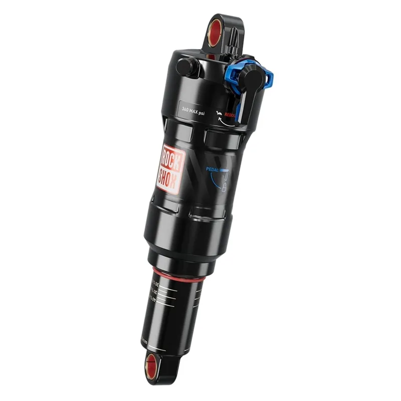 Schokdemper Rockshox AMRS DLX ULT 230X60 XL4S0 R55C Uni Dagaanbieding