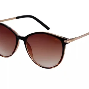Gepolariseerde zonnebril Relax Anna R0372A Premium