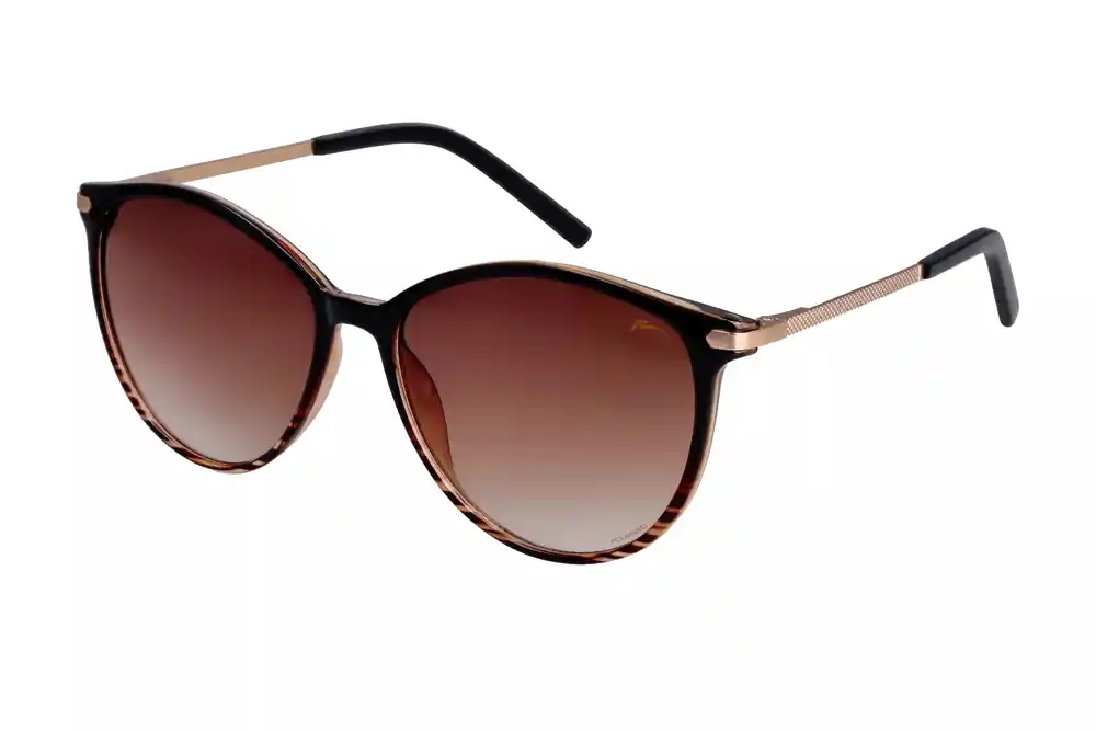 Gepolariseerde zonnebril Relax Anna R0372A Premium