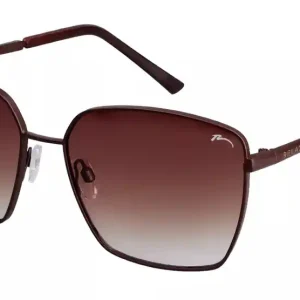 Veilige Betaling Zonnebril Relax Lea R0376B