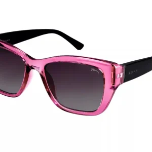 Speciale Aanbieding Zonnebril Relax Zara R0378A