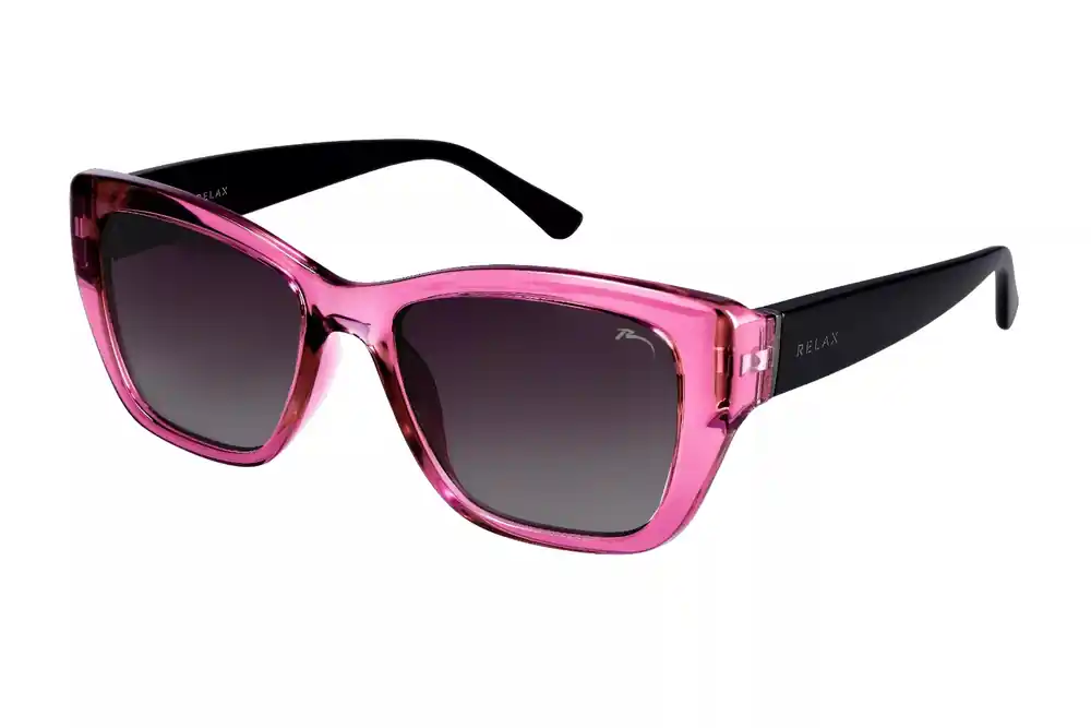 Speciale Aanbieding Zonnebril Relax Zara R0378A