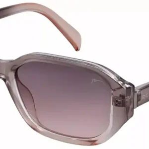 Zonnebril Relax Maja R0380B Actieprijs