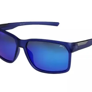 Direct Beschikbaar Gepolariseerde zonnebril Relax Palawan R1148G