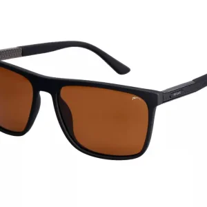 Gepolariseerde zonnebril Relax Max R1157B Seizoensaanbieding