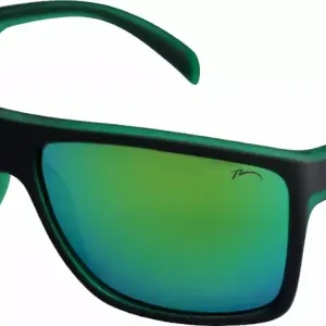 Gepolariseerde zonnebril Relax Ios R2310L Direct Verzonden