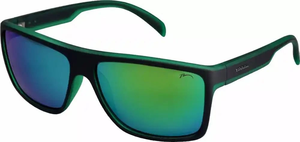 Gepolariseerde zonnebril Relax Ios R2310L Direct Verzonden