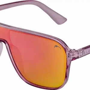 Zonnebril Relax Blanc R2365B Weekendaanbieding