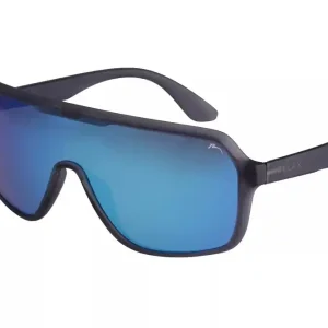 Zonnebril Relax Tube R2366C Uitverkoop
