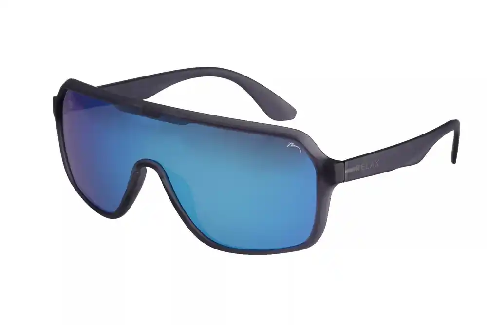 Zonnebril Relax Tube R2366C Uitverkoop