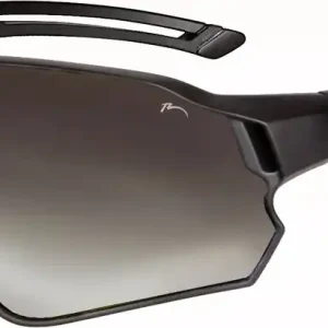 Snelle Levering Sportieve gepolariseerde bril Relax Artan R5416P