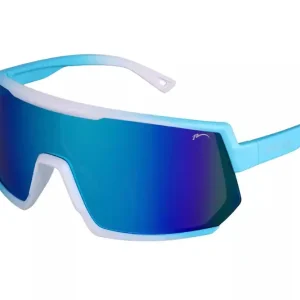 Nu Kopen Sportzonnebril Relax Lantao R5421J