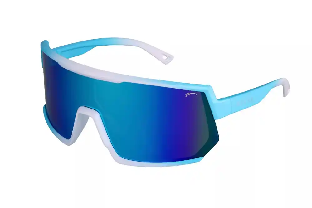 Nu Kopen Sportzonnebril Relax Lantao R5421J