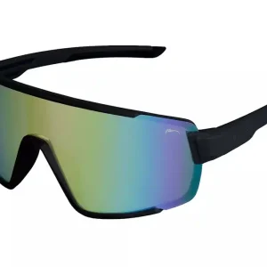 Op = Op Sportzonnebril Relax Jump R5438F