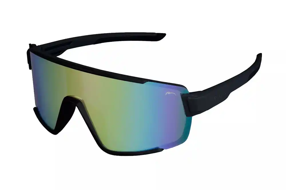 Op = Op Sportzonnebril Relax Jump R5438F