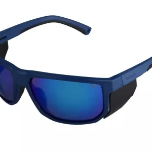 Nu Kopen Sportzonnebril Relax Mont Blanc R5439A