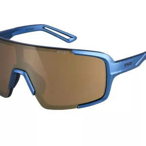 Sportzonnebril R2 IMPULSE AT028M Hete Deal