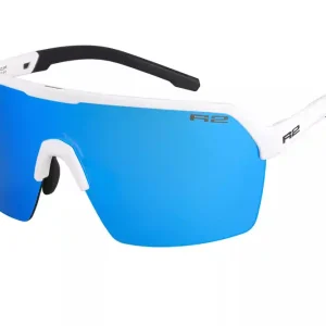 Gratis Retour Sportieve zonnebril R2 CLIFF AT113D