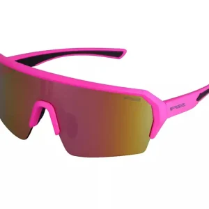 Favoriet Sportzonnebril R2 HYPE AT116B