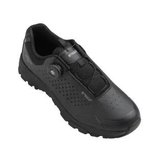 Fietsschoenen R2 FORTEX černá ATSH08A 37 Voordeelprijs