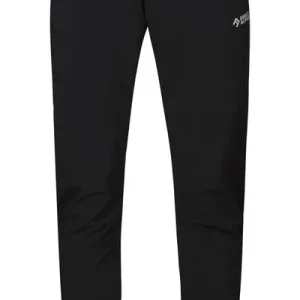 Direct Alpine CRUISE black broek S Superprijs