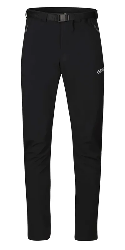 Direct Alpine CRUISE black broek S Superprijs