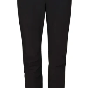 Uitverkoop Damesbroek Direct Alpine Cruise Lady black XS