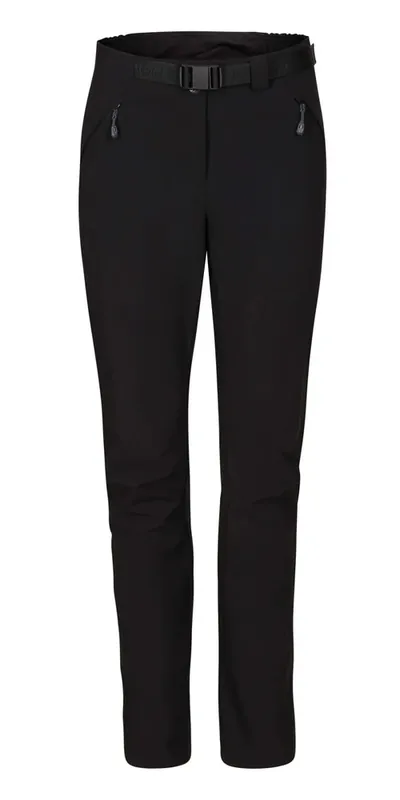 Uitverkoop Damesbroek Direct Alpine Cruise Lady black XS