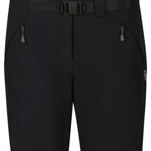 Dames short Direct Alpine Cruise Shorts Lady black S Beste Prijs