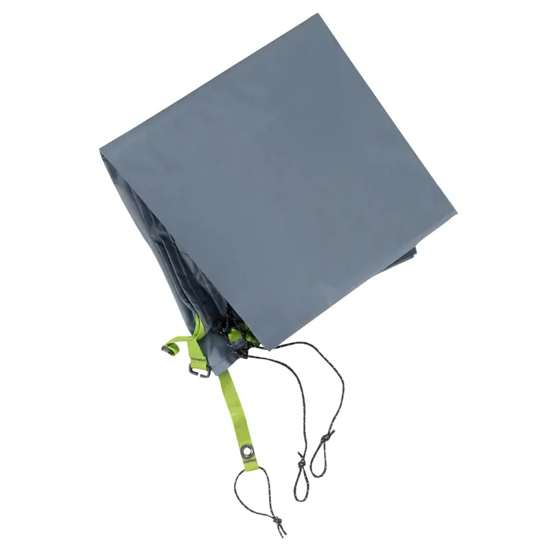 Uitverkoop Grondzeil voor de Nemo Equipment Hornet 1P Footprint 2025