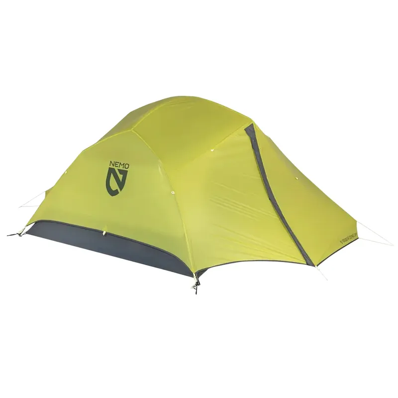 Wandeltent Nemo Equipment Dagger OSMO 3P 2025 Shop Nu