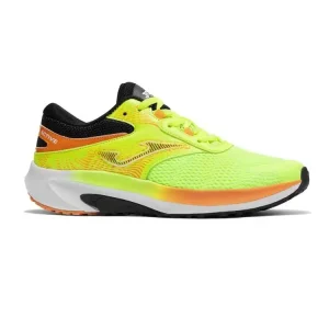Nieuw Heren hardloopschoenen JOMA ACTIVE 2609 fluor yellow, mt. 40