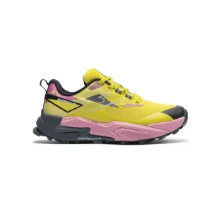 Direct Beschikbaar Dames hardloopschoenen JOMA SIERRA LADY 2623 khaki, maat 37