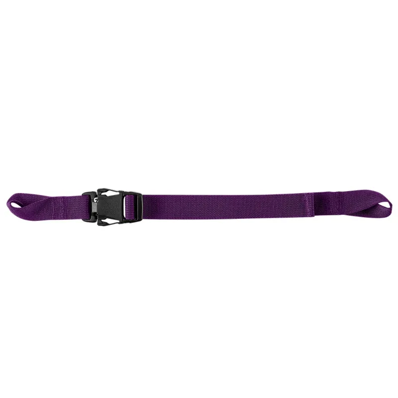 Populair Band La Sportiva Compression Strap black
