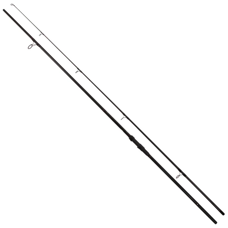 Ultimate Adventure Carp II Karperhengel 11ft (2-delig) Shop Nu