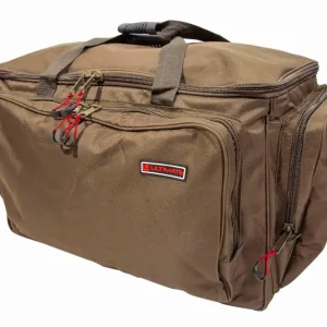 Bestel Nu Ultimate Adventure Carryall Compact