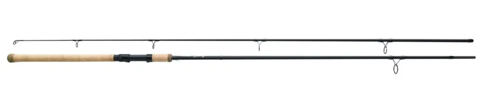 Laatste Versie Patriot Ace Deadbait Doodaashengel 12ft/3.64m (2.75lb)