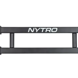 Nytro Connect-It X36 Bait Brolly Arm Tele Alleen Vandaag