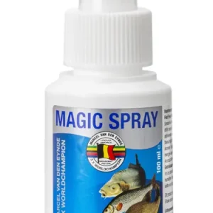 Beste Prijs Marcel Van Den Eynde Magic Spray (100ml) Bream