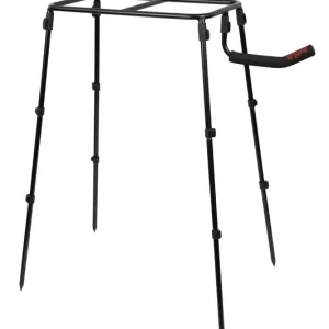 Spomb MK2 Bucket Stand Double Actieprijs
