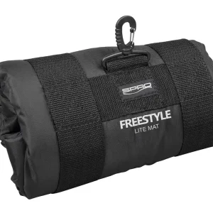 Direct Verzonden Spro Freestyle FS Lite Mat 80cm Onthaakmat