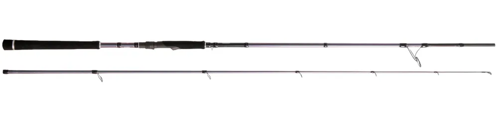 Cinnetic Crafty Translight Sea Bass Zeebaarshengel 3.00m (20-80g) Nu Kopen