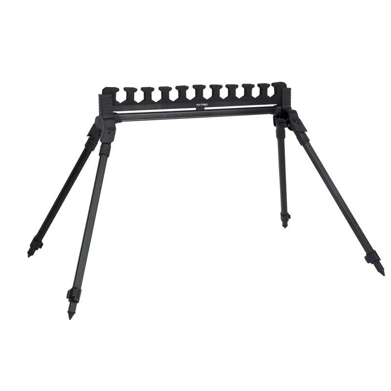 Nytro SLS Single Roost Kit Hengelsteun Direct Beschikbaar