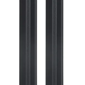 Finale Uitverkoop Nytro SLS36 36mm Leg Extension Set (25cm) (2 Stuks)
