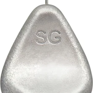 Savage Gear Turn On Balls Softbait Gewichtjes (3pcs) 10g Alleen Vandaag