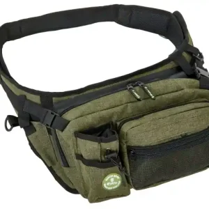 Gunki Overtake Street Walk Bag Gm Heuptas Koop Online
