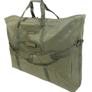Ultimate Chair Bag Weekendaanbieding