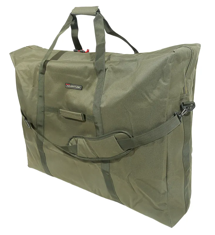 Ultimate Chair Bag Weekendaanbieding
